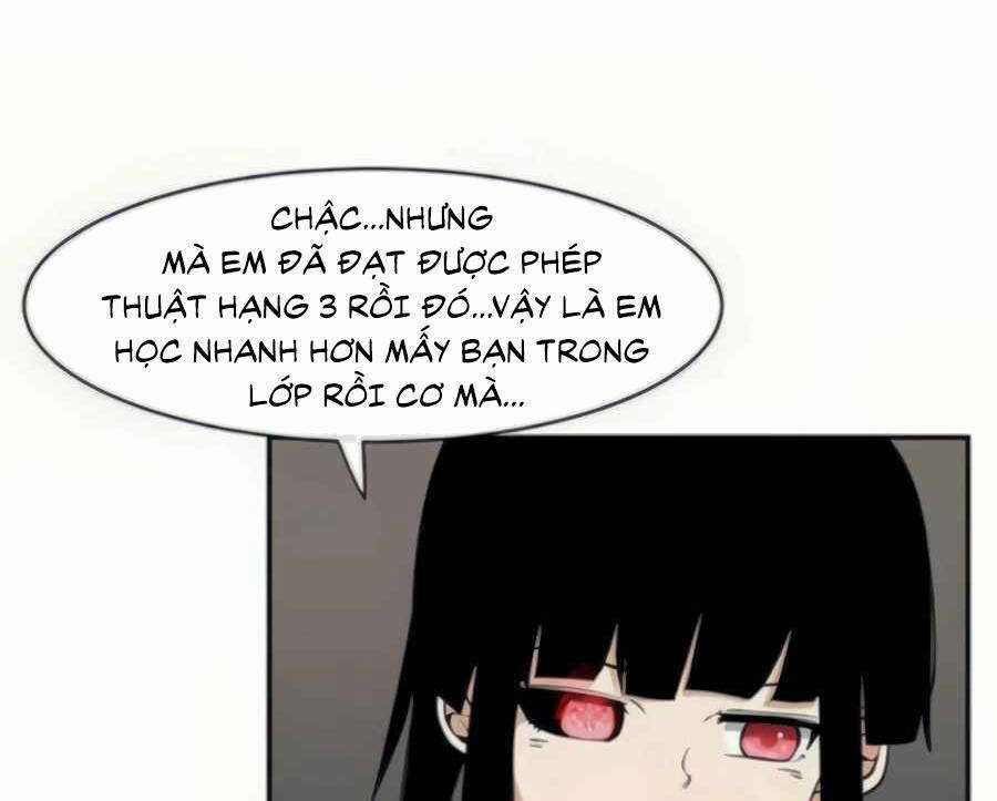 Giáo Viên Của Những Nhân Vật Phản Diện Chapter 28 trang 37