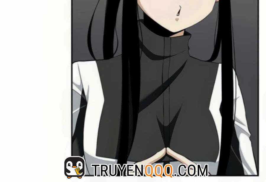 Giáo Viên Của Những Nhân Vật Phản Diện Chapter 28 trang 38