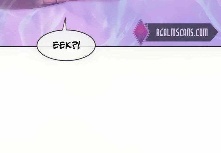 Giáo Viên Của Những Nhân Vật Phản Diện Chapter 28 trang 4