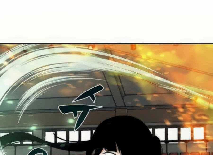 Giáo Viên Của Những Nhân Vật Phản Diện Chapter 28 trang 40