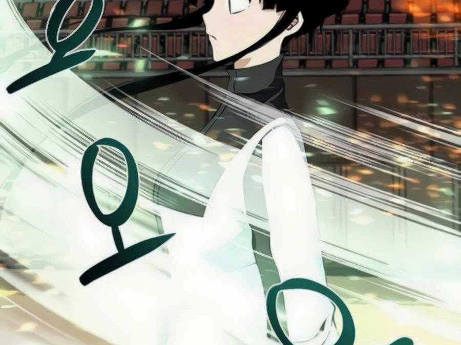 Giáo Viên Của Những Nhân Vật Phản Diện Chapter 28 trang 41