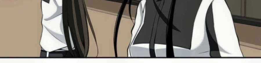 Giáo Viên Của Những Nhân Vật Phản Diện Chapter 28 trang 46