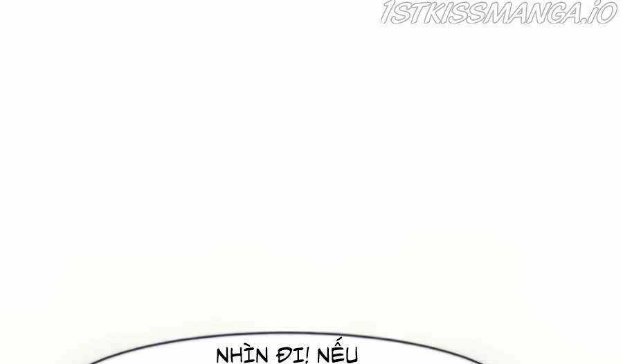 Giáo Viên Của Những Nhân Vật Phản Diện Chapter 28 trang 47