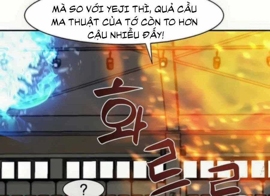 Giáo Viên Của Những Nhân Vật Phản Diện Chapter 28 trang 48
