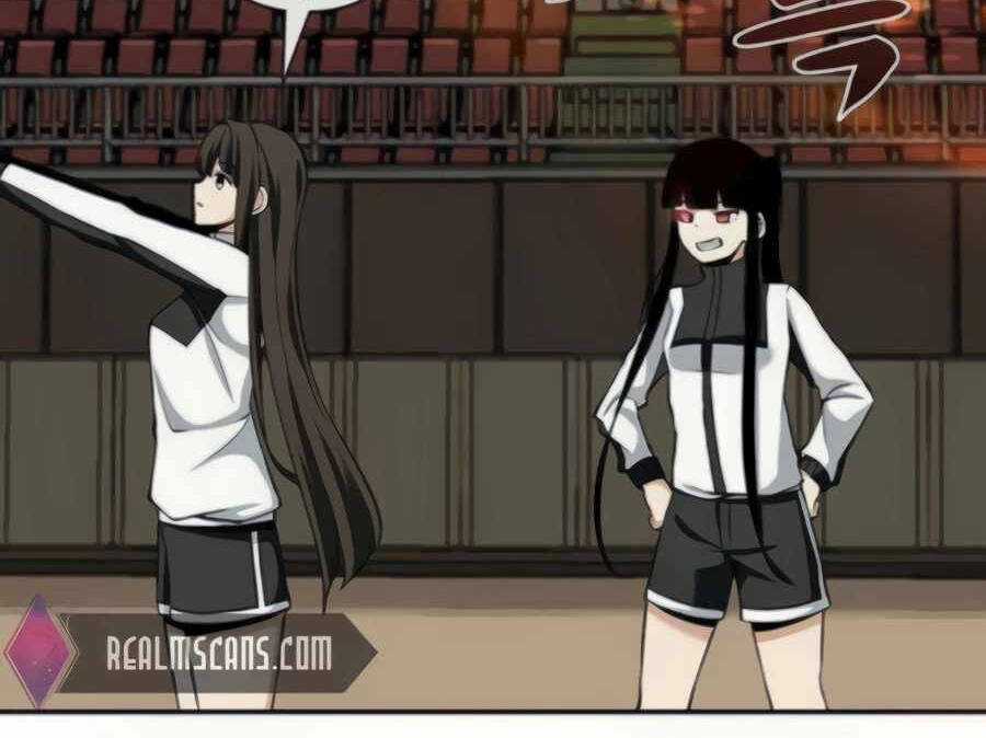 Giáo Viên Của Những Nhân Vật Phản Diện Chapter 28 trang 49