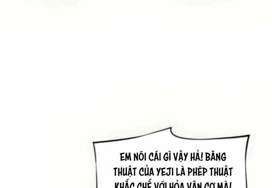 Giáo Viên Của Những Nhân Vật Phản Diện Chapter 28 trang 50