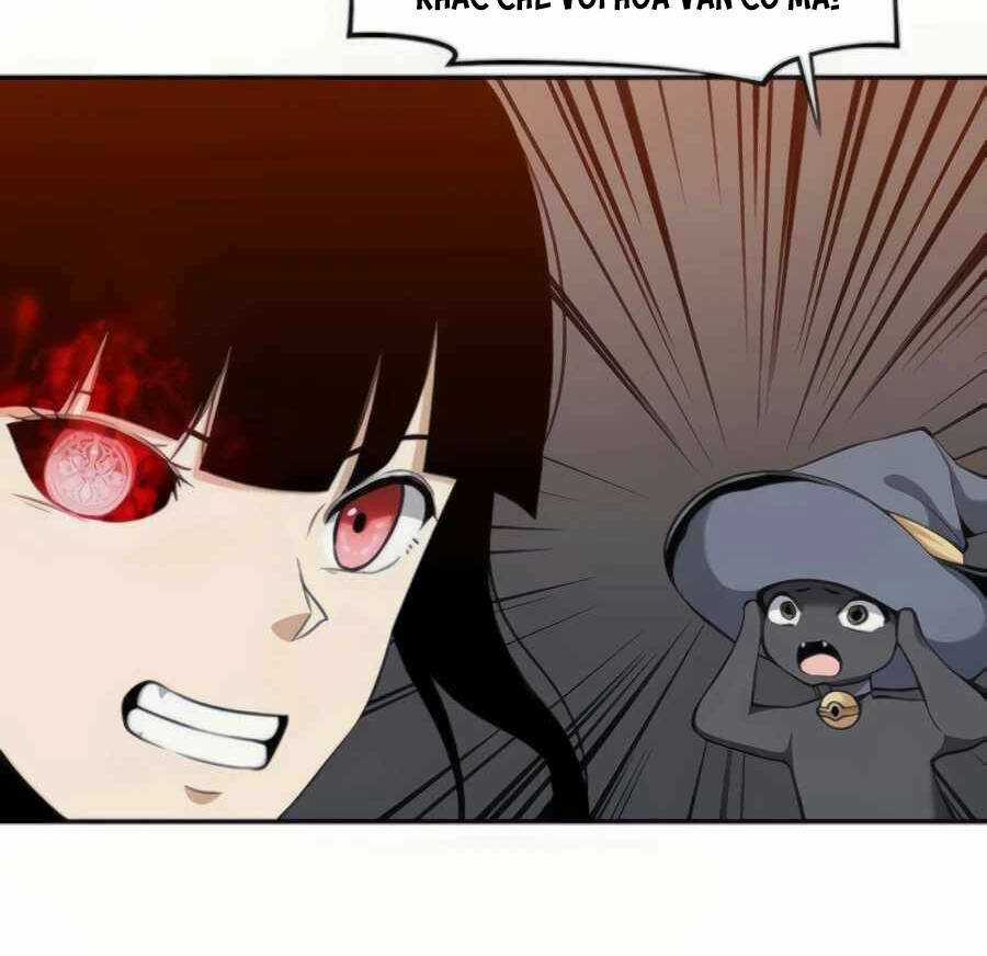 Giáo Viên Của Những Nhân Vật Phản Diện Chapter 28 trang 51