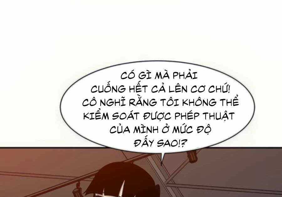 Giáo Viên Của Những Nhân Vật Phản Diện Chapter 28 trang 52