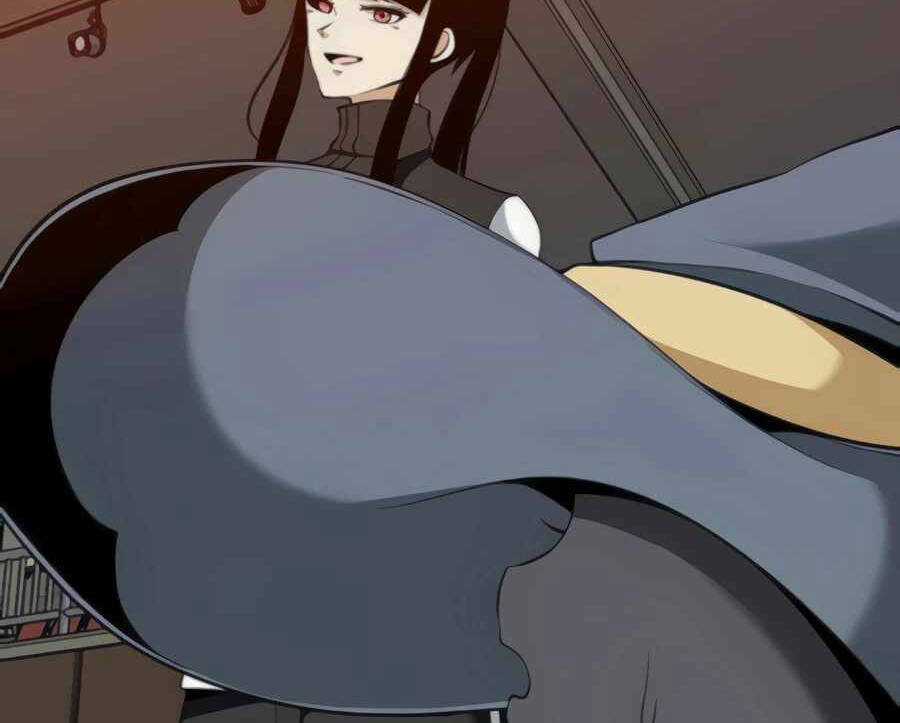 Giáo Viên Của Những Nhân Vật Phản Diện Chapter 28 trang 53