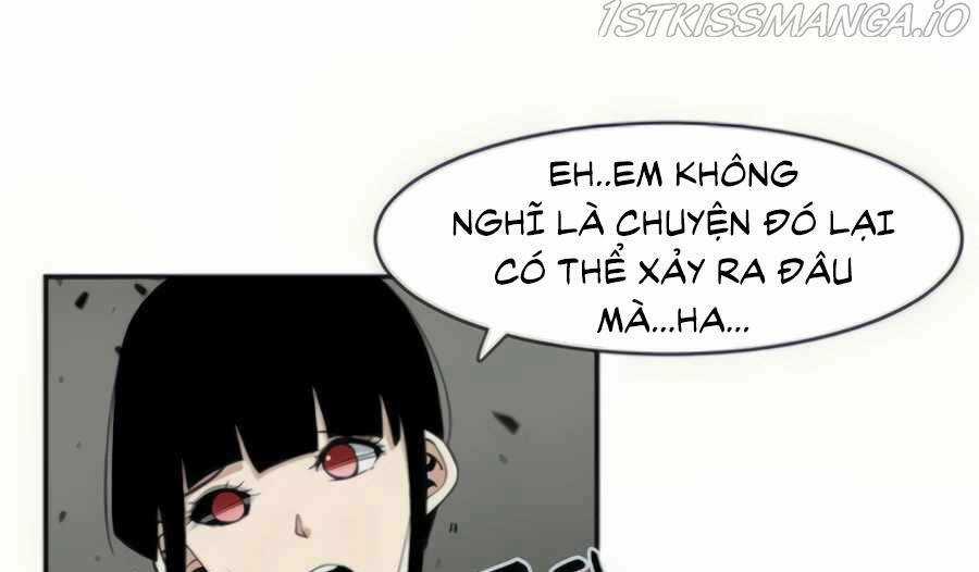 Giáo Viên Của Những Nhân Vật Phản Diện Chapter 28 trang 55