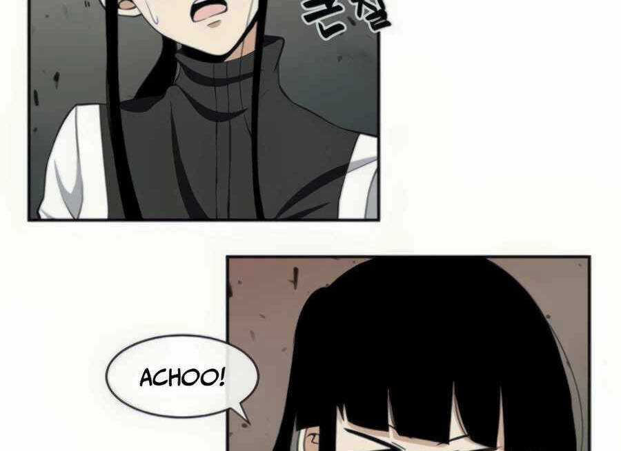 Giáo Viên Của Những Nhân Vật Phản Diện Chapter 28 trang 56