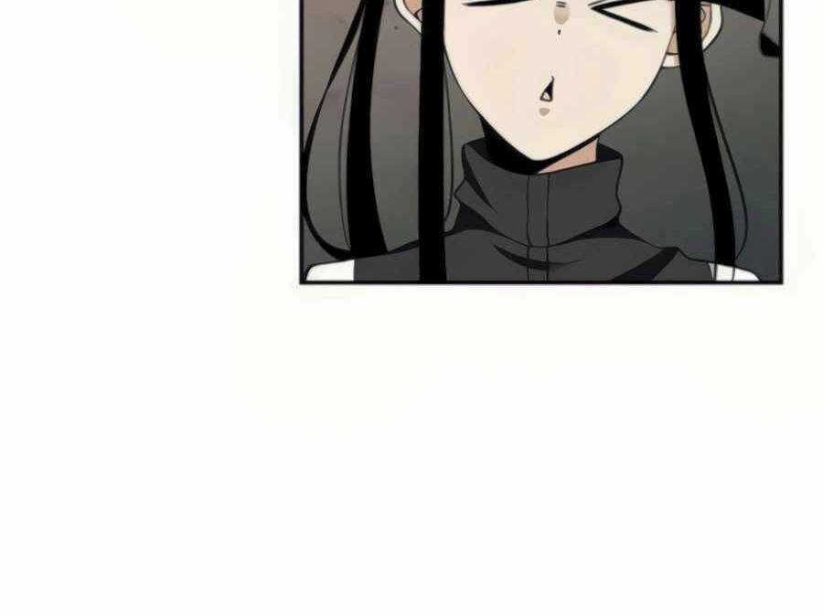 Giáo Viên Của Những Nhân Vật Phản Diện Chapter 28 trang 57