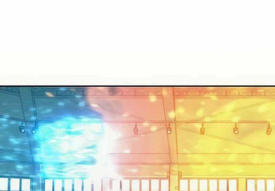 Giáo Viên Của Những Nhân Vật Phản Diện Chapter 28 trang 58