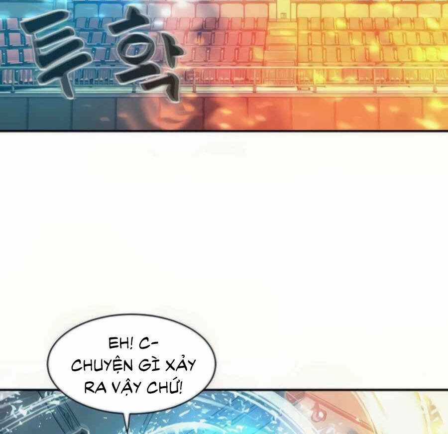 Giáo Viên Của Những Nhân Vật Phản Diện Chapter 28 trang 59