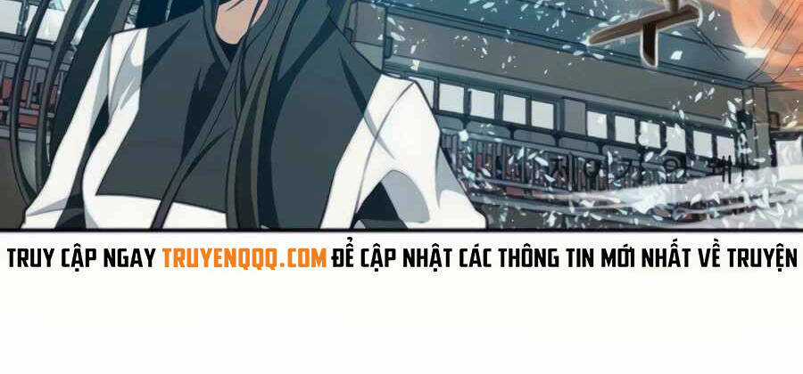 Giáo Viên Của Những Nhân Vật Phản Diện Chapter 28 trang 61