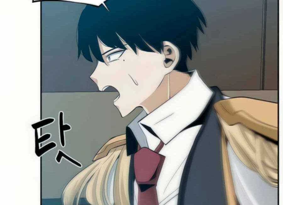 Giáo Viên Của Những Nhân Vật Phản Diện Chapter 28 trang 63