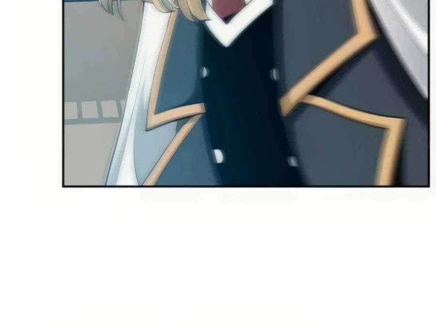 Giáo Viên Của Những Nhân Vật Phản Diện Chapter 28 trang 64