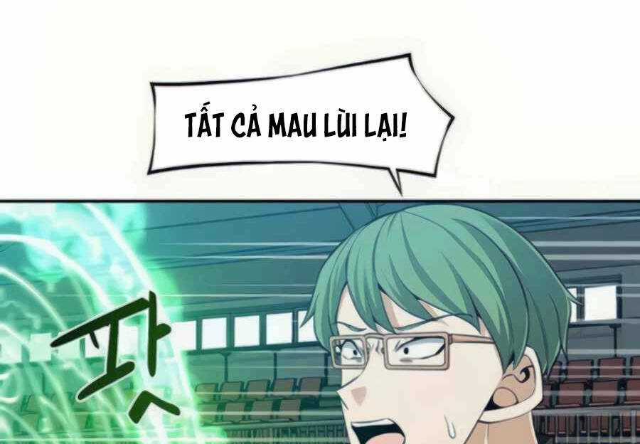 Giáo Viên Của Những Nhân Vật Phản Diện Chapter 28 trang 65