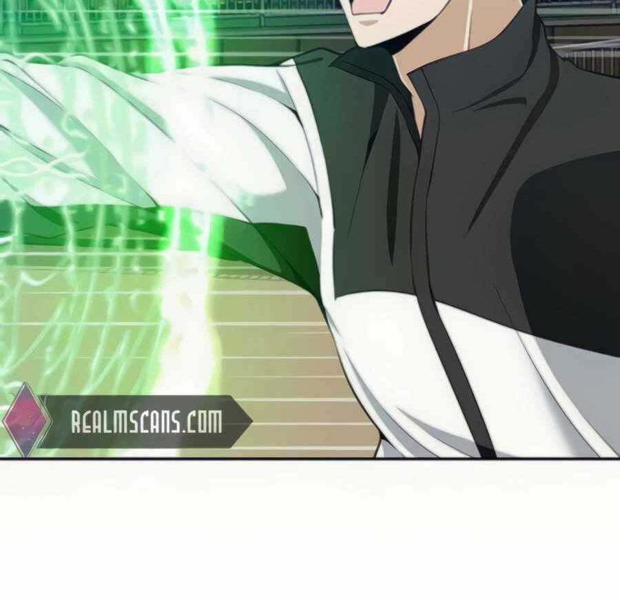 Giáo Viên Của Những Nhân Vật Phản Diện Chapter 28 trang 66