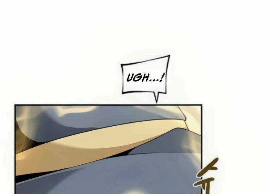 Giáo Viên Của Những Nhân Vật Phản Diện Chapter 28 trang 67