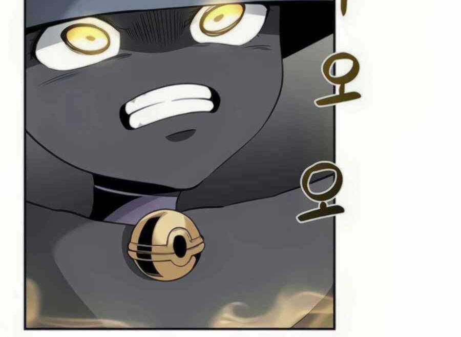 Giáo Viên Của Những Nhân Vật Phản Diện Chapter 28 trang 68