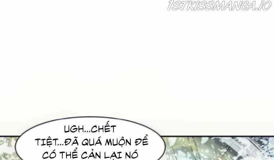 Giáo Viên Của Những Nhân Vật Phản Diện Chapter 28 trang 69