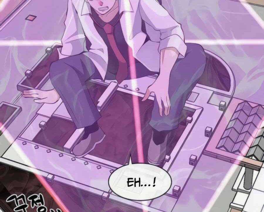 Giáo Viên Của Những Nhân Vật Phản Diện Chapter 28 trang 7