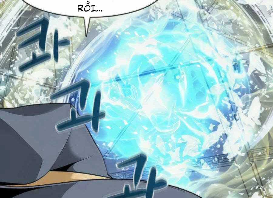 Giáo Viên Của Những Nhân Vật Phản Diện Chapter 28 trang 70