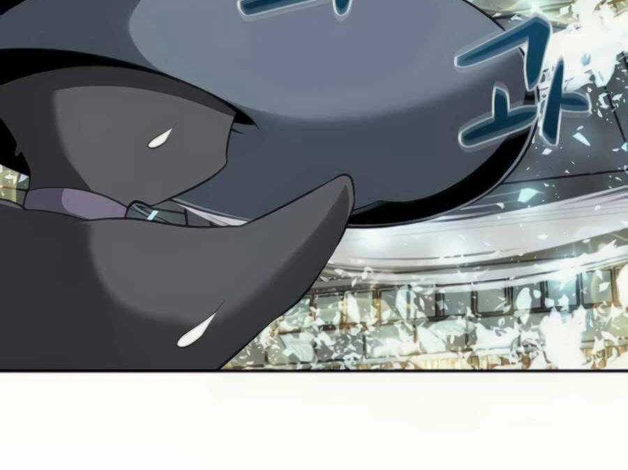 Giáo Viên Của Những Nhân Vật Phản Diện Chapter 28 trang 71