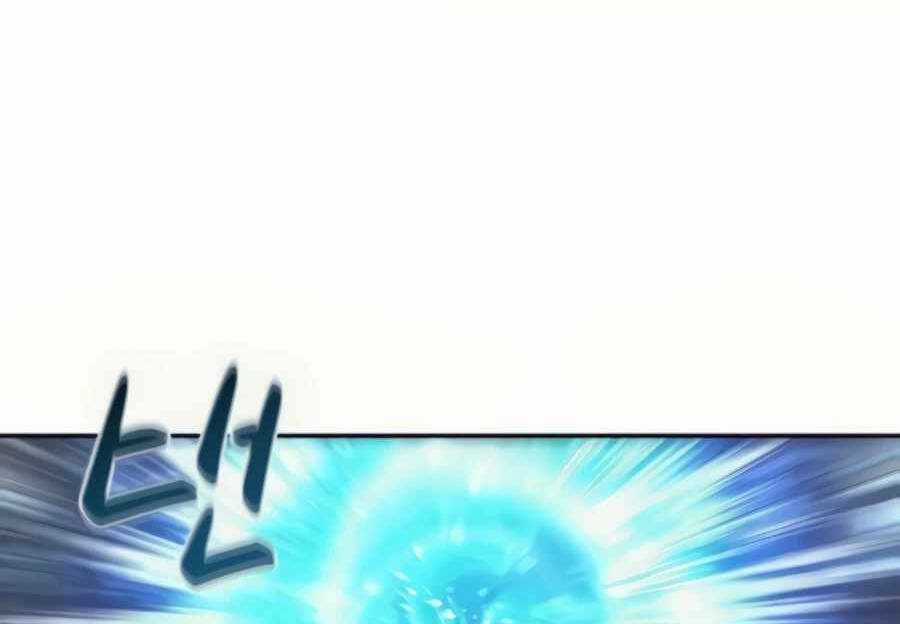 Giáo Viên Của Những Nhân Vật Phản Diện Chapter 28 trang 72