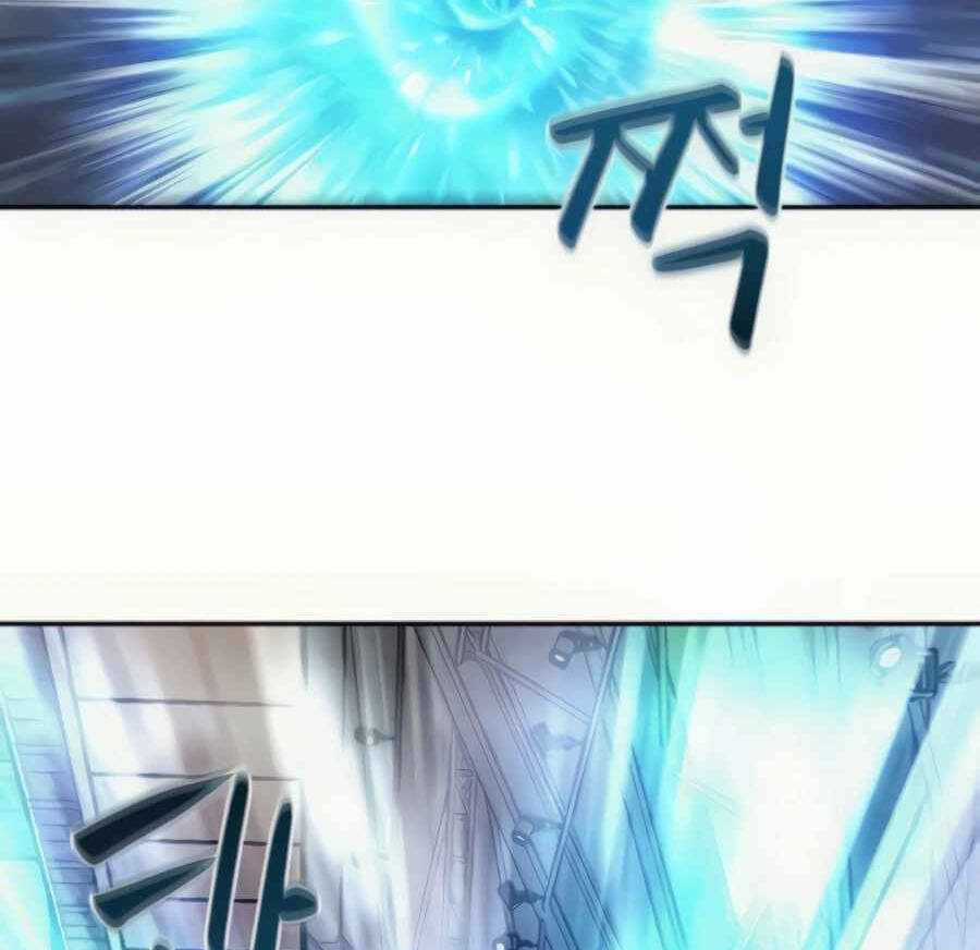 Giáo Viên Của Những Nhân Vật Phản Diện Chapter 28 trang 73