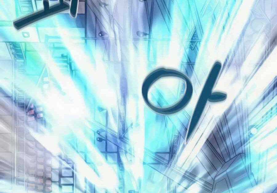 Giáo Viên Của Những Nhân Vật Phản Diện Chapter 28 trang 74