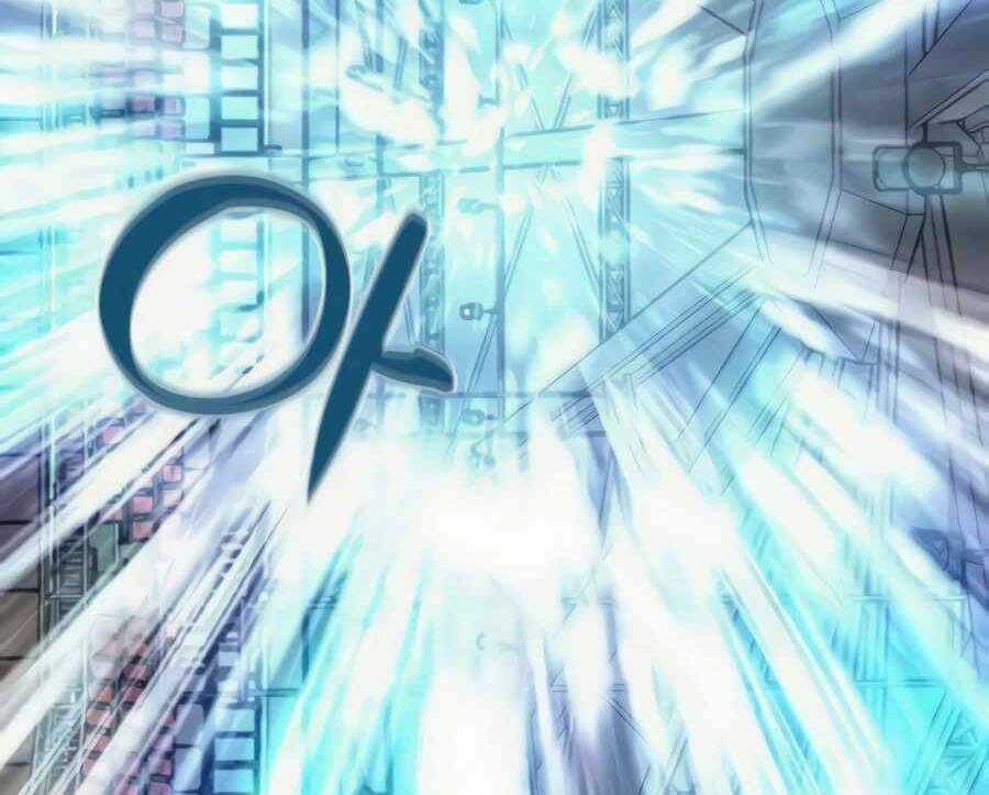 Giáo Viên Của Những Nhân Vật Phản Diện Chapter 28 trang 75