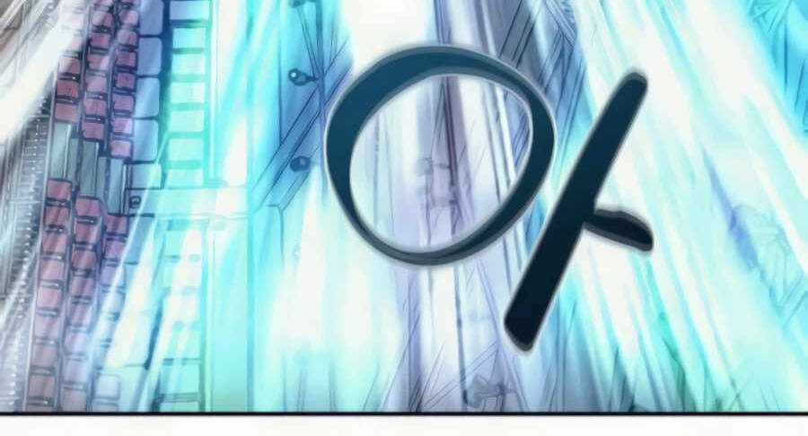 Giáo Viên Của Những Nhân Vật Phản Diện Chapter 28 trang 76