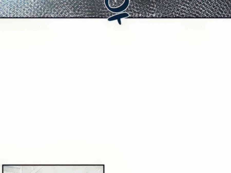 Giáo Viên Của Những Nhân Vật Phản Diện Chapter 28 trang 79