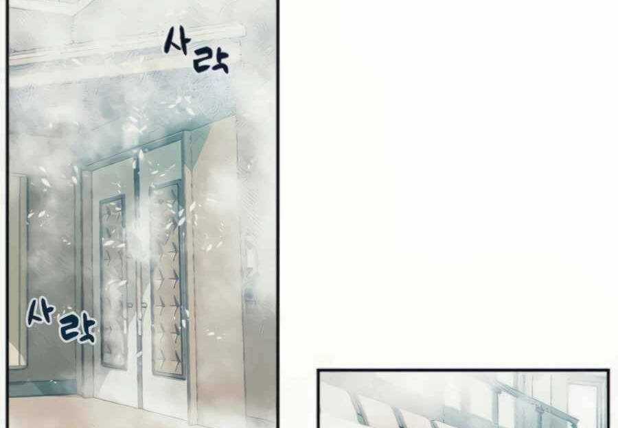 Giáo Viên Của Những Nhân Vật Phản Diện Chapter 28 trang 80