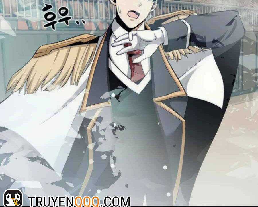 Giáo Viên Của Những Nhân Vật Phản Diện Chapter 28 trang 83