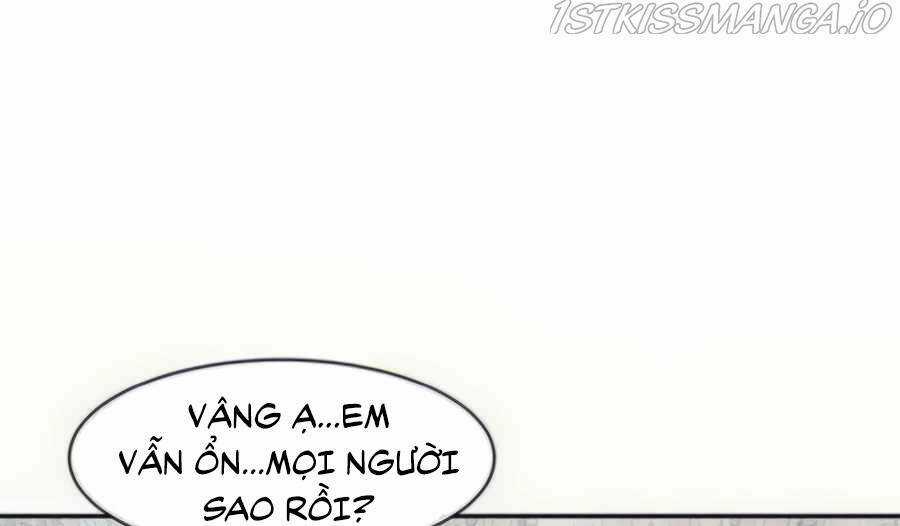 Giáo Viên Của Những Nhân Vật Phản Diện Chapter 28 trang 85