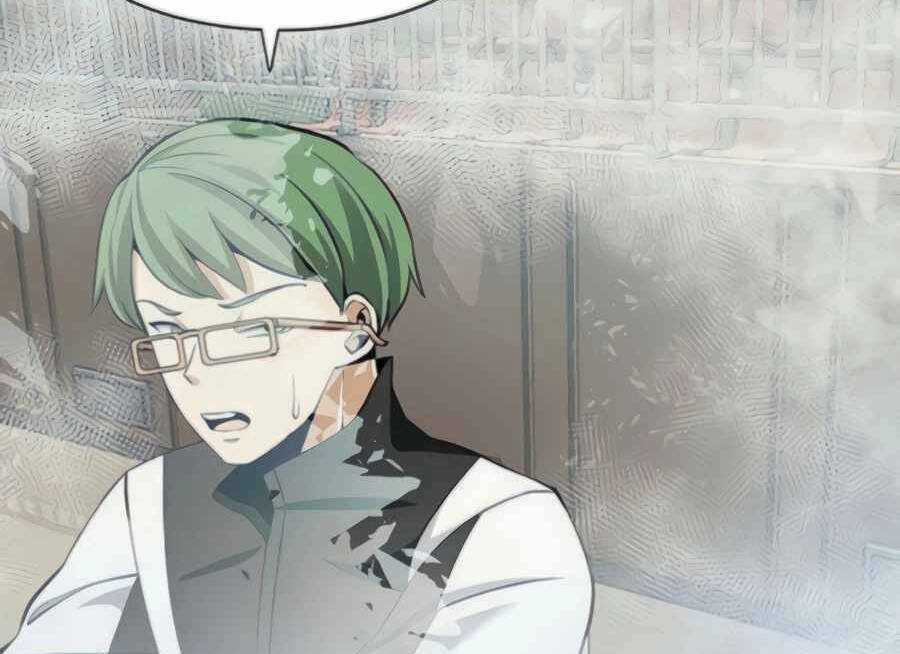 Giáo Viên Của Những Nhân Vật Phản Diện Chapter 28 trang 86