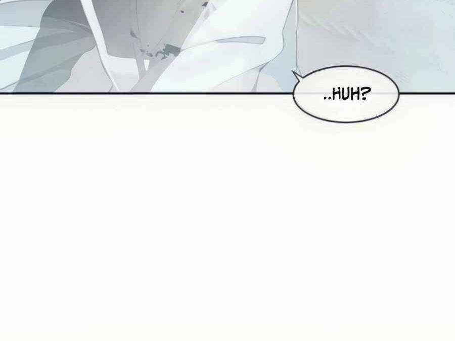 Giáo Viên Của Những Nhân Vật Phản Diện Chapter 28 trang 87