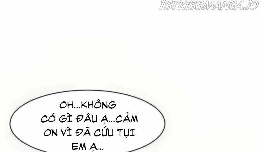 Giáo Viên Của Những Nhân Vật Phản Diện Chapter 28 trang 9