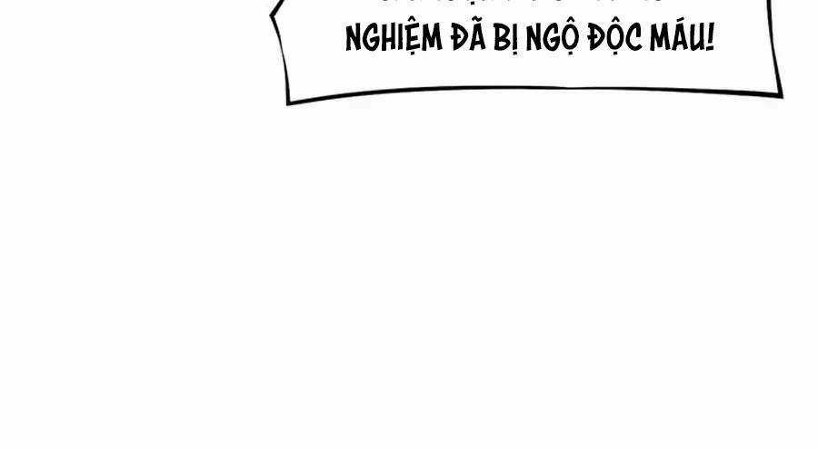 Giáo Viên Của Những Nhân Vật Phản Diện Chapter 3.5 trang 12