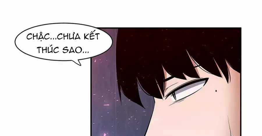 Giáo Viên Của Những Nhân Vật Phản Diện Chapter 3.5 trang 13