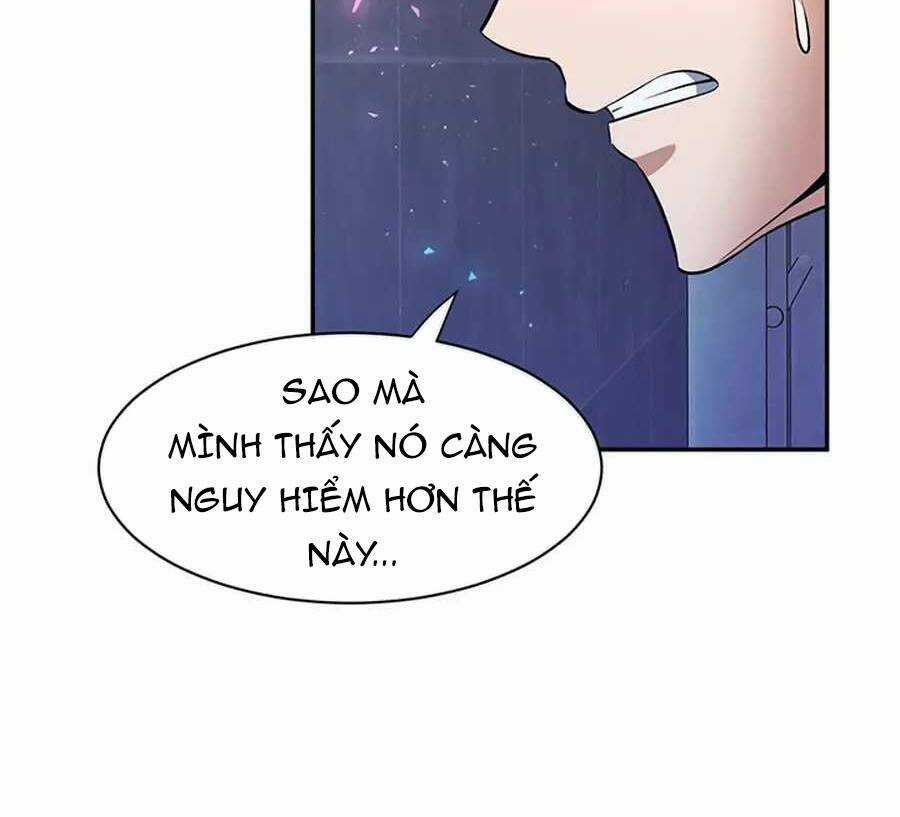 Giáo Viên Của Những Nhân Vật Phản Diện Chapter 3.5 trang 14