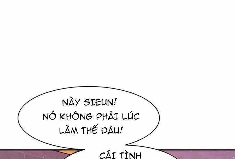 Giáo Viên Của Những Nhân Vật Phản Diện Chapter 3.5 trang 15