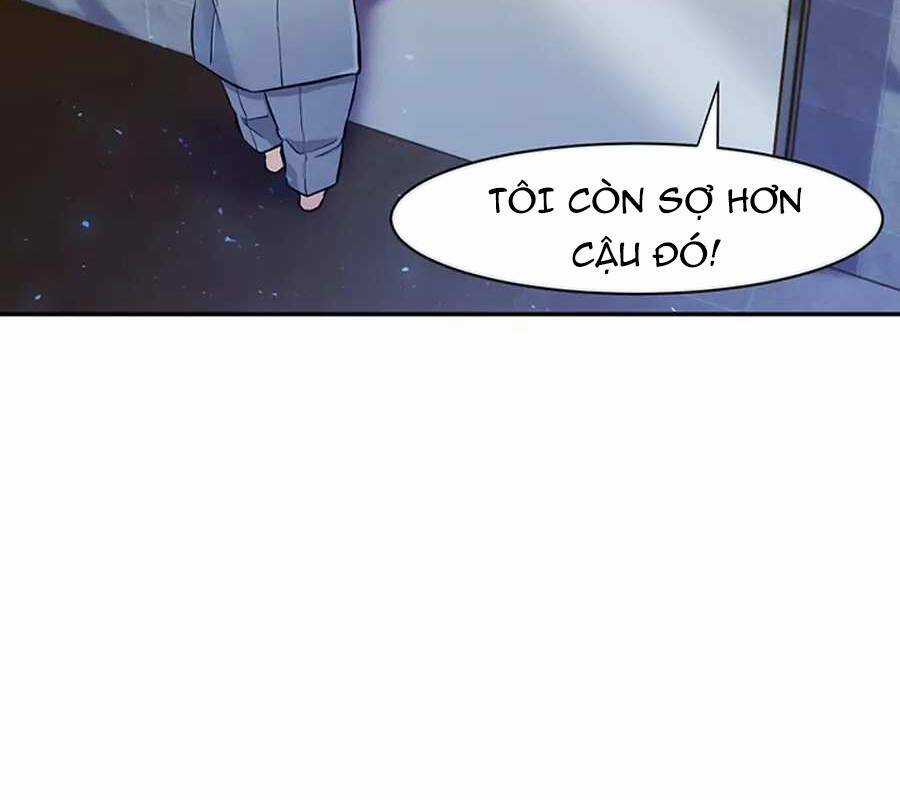 Giáo Viên Của Những Nhân Vật Phản Diện Chapter 3.5 trang 17