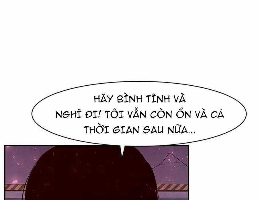 Giáo Viên Của Những Nhân Vật Phản Diện Chapter 3.5 trang 18