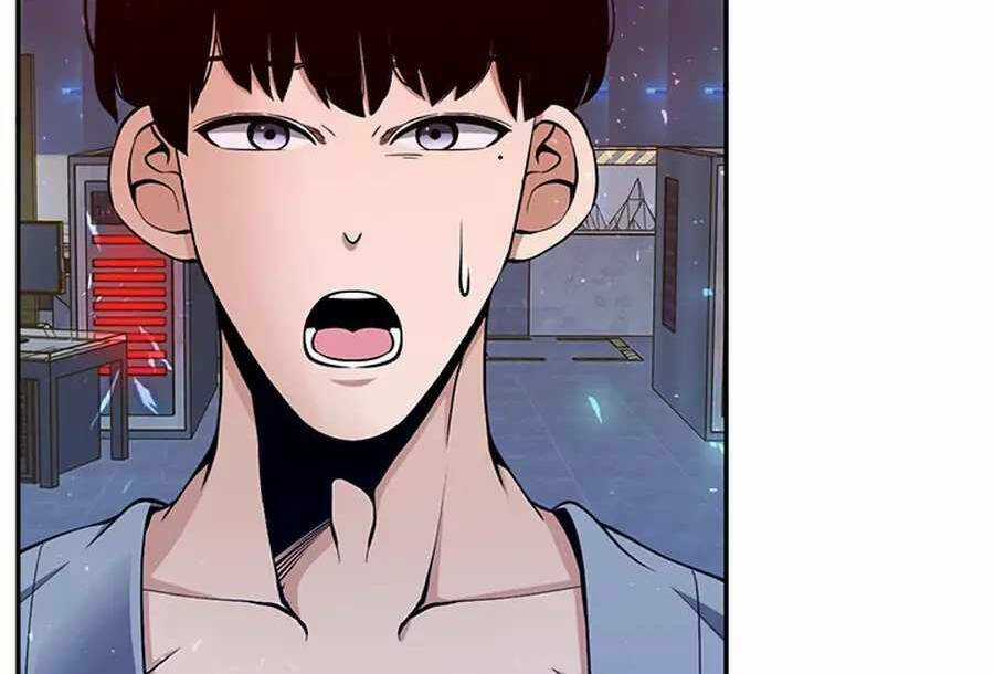 Giáo Viên Của Những Nhân Vật Phản Diện Chapter 3.5 trang 19