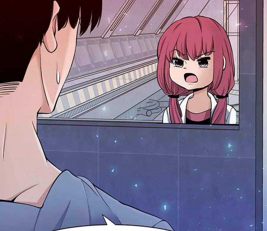 Giáo Viên Của Những Nhân Vật Phản Diện Chapter 3.5 trang 22