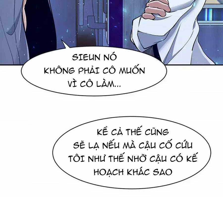 Giáo Viên Của Những Nhân Vật Phản Diện Chapter 3.5 trang 26
